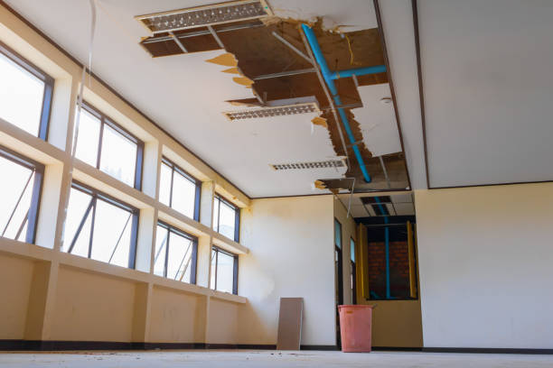 Best Fire Damage Restoration  in Costa Mesa, CA