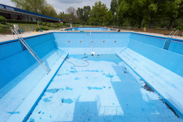 Best Basement water damage restoration  in Costa Mesa, CA