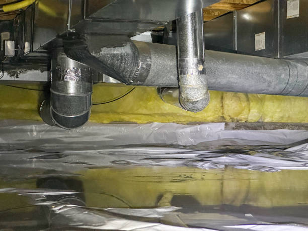 Best Flood damage cleanup  in Costa Mesa, CA