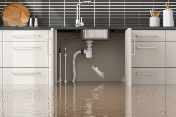 Best Carpet water damage restoration  in Costa Mesa, CA